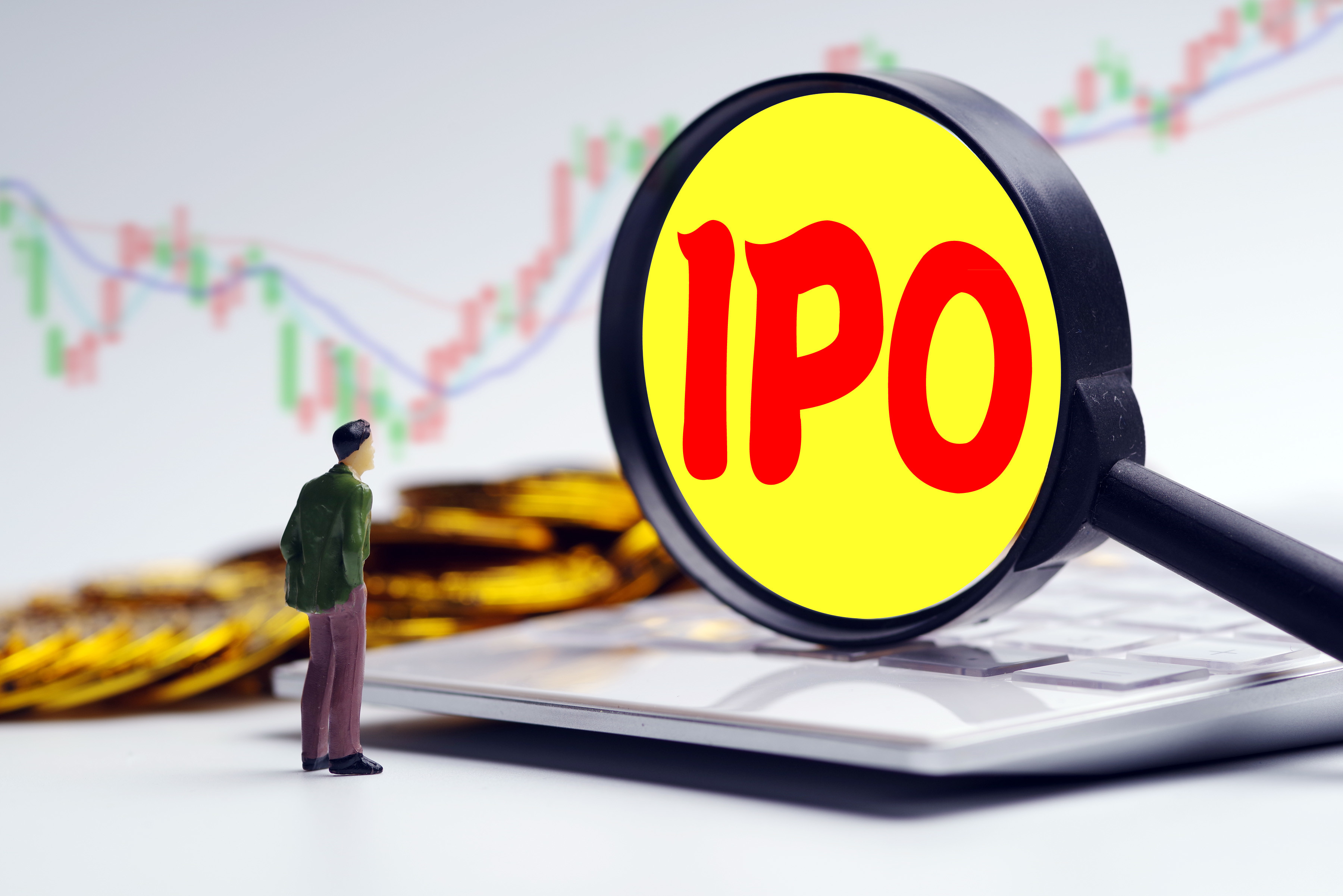 日播时尚：重大资产重组申请获上交所受理