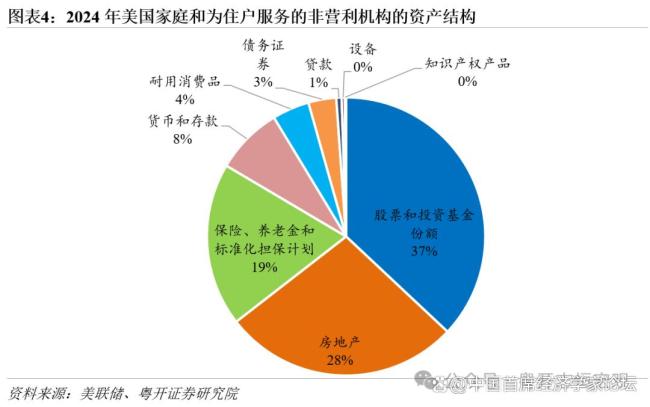 美高调宣布多份协 关税谈判背后有哪些博弈