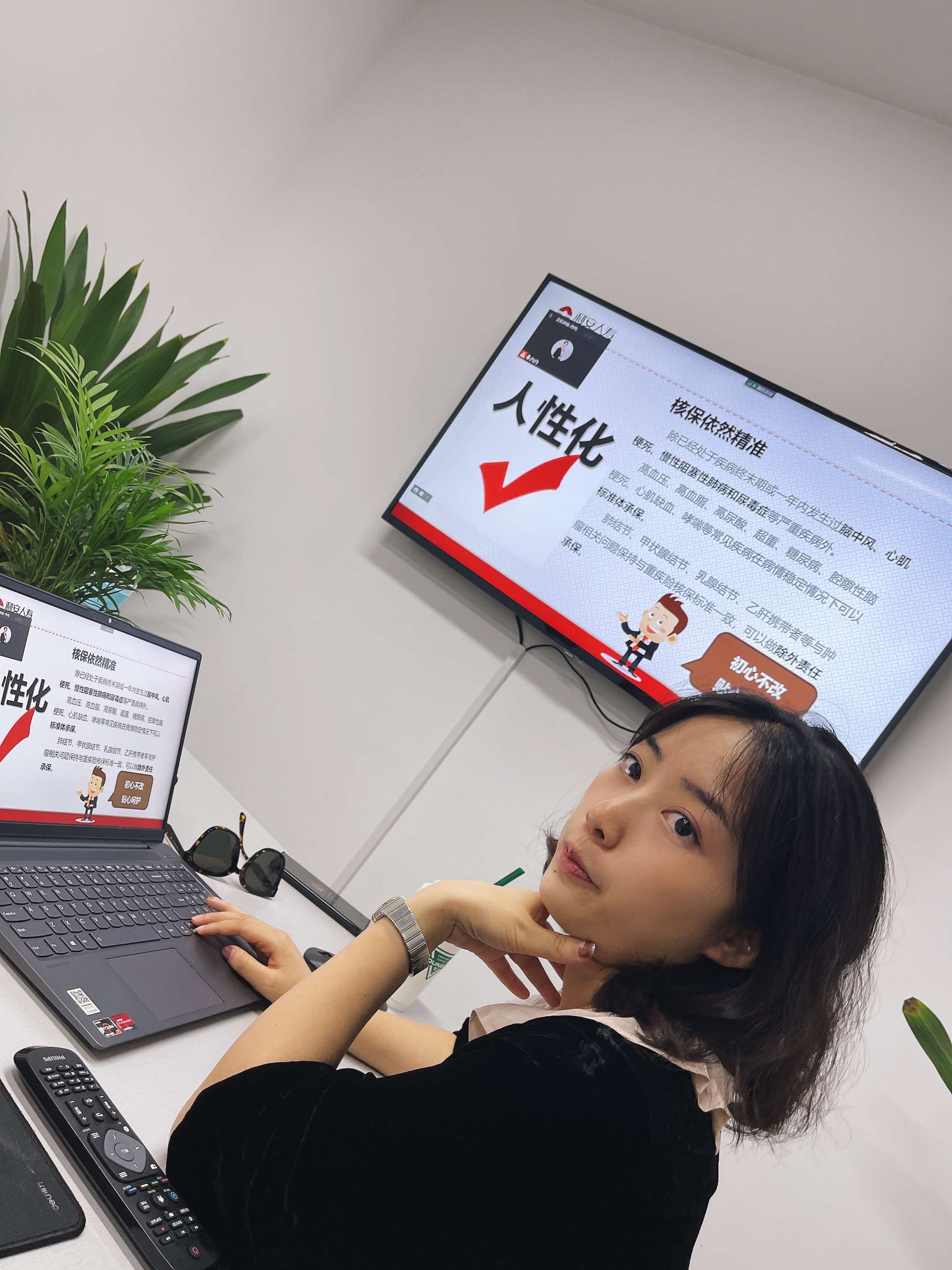 “退潮”的保险经代：销售套利空间消失 差异化壁垒待造