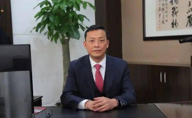 云顶新耀宣布配售股份 拟募资约15.725亿港元