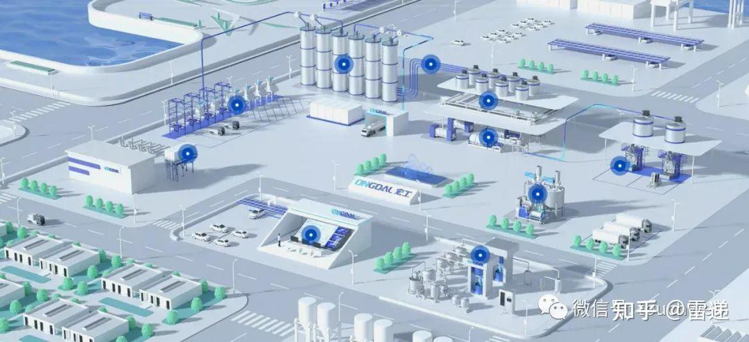 云顶新耀宣布配售股份 拟募资约15.725亿港元