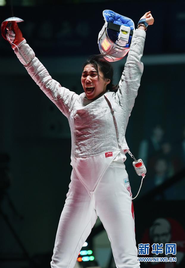 新华网国际看点｜关键时刻，中欧领导人会晤释放重要信号