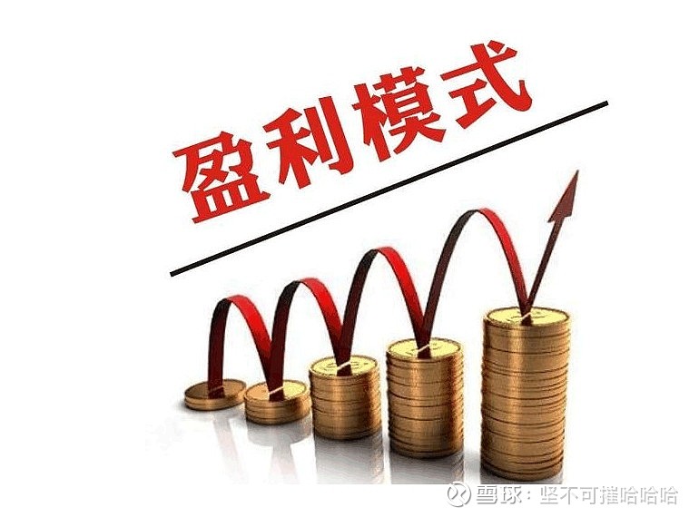 《浙商正青春》首发：解码中型券商突破发展之路