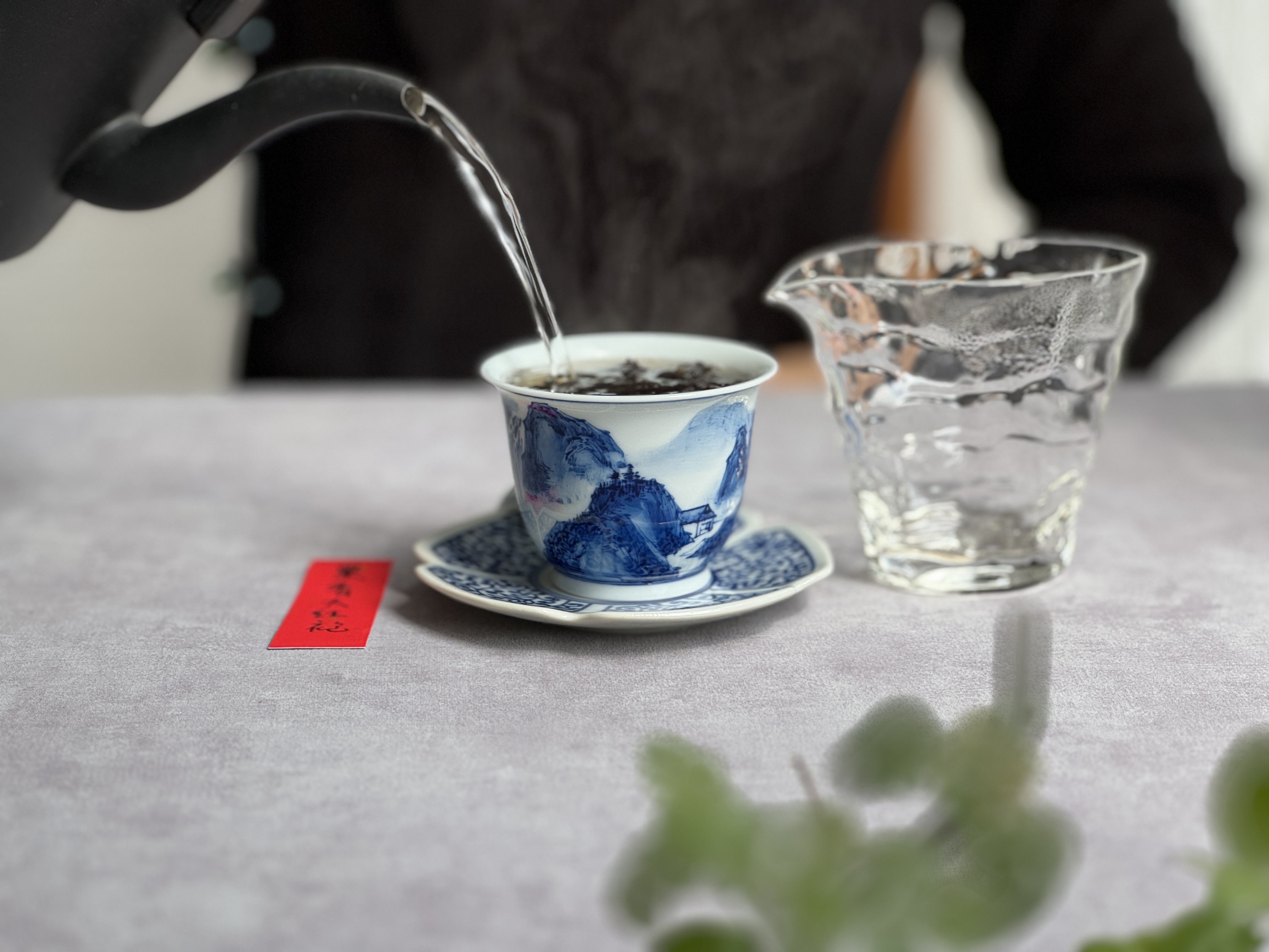 “清凉经济”升温:酷暑催生清凉商品不断上新