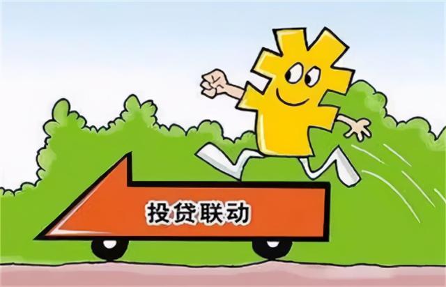 浙商资管周文超、陈顾君：科创综指将迎来投资窗口期