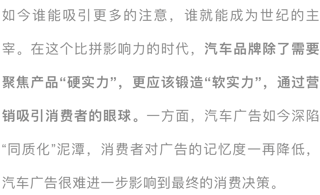 贵金属市场热度攀升 银行借势忙营销