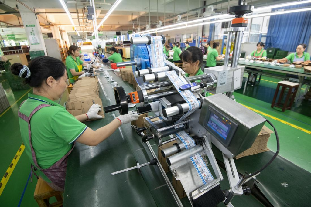 恒誉环保:“设备+运营”双轮驱动 深耕热裂解全产业链