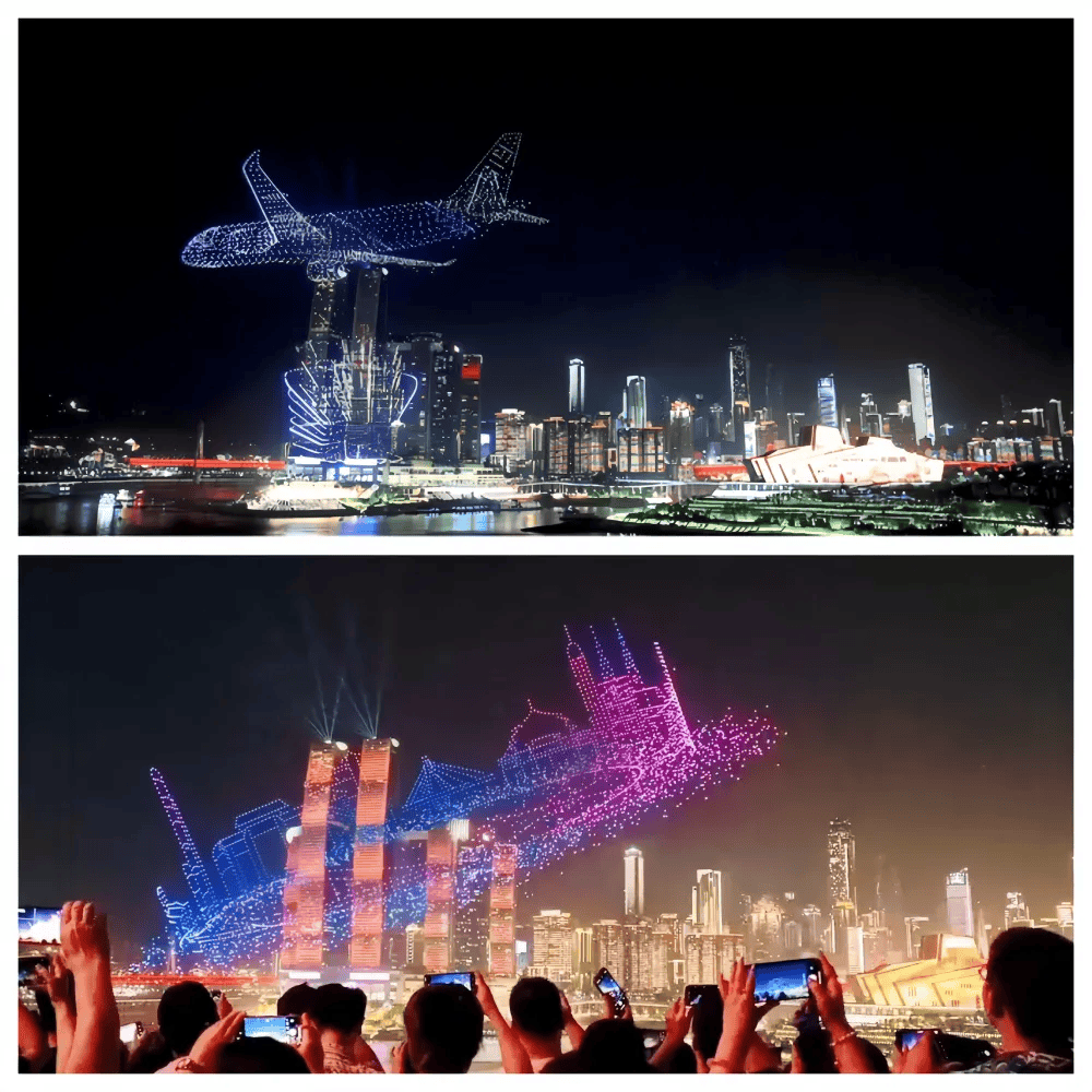 经济政策一线微观察｜氛围感 体验感 获得感——“清凉经济”持续激发夏日文旅消费新活力