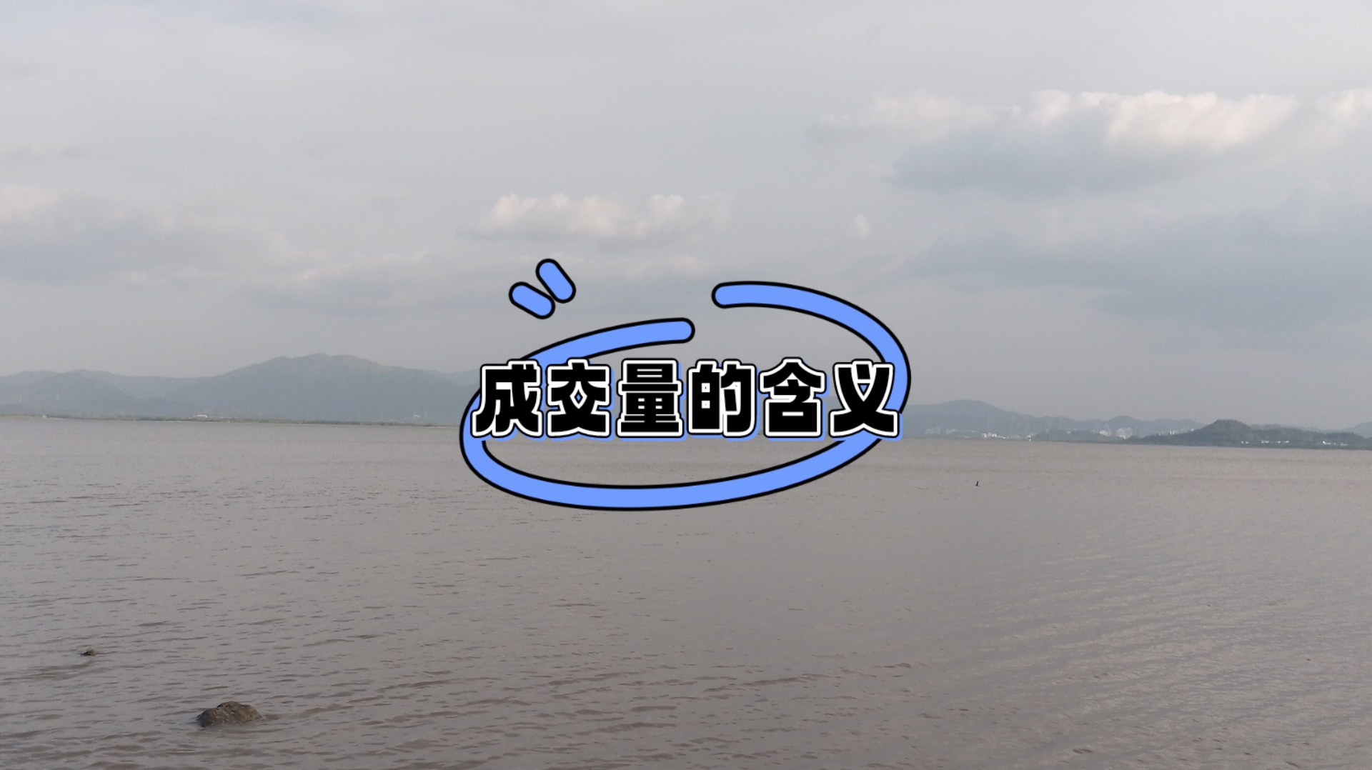金河生物：化药板块量价齐升 上半年营收净利同比双增