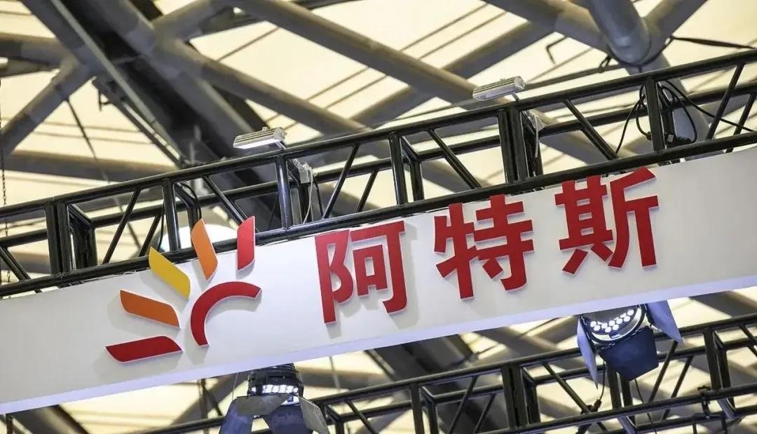 道道全：2025年上半年净利润超去年全年 交出亮眼“成绩单”