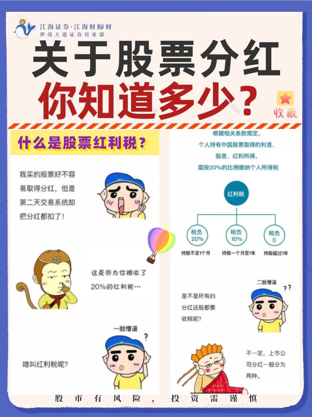 厚报投资者 A股“红包”来袭 24家上市公司拟中期分红超145亿元