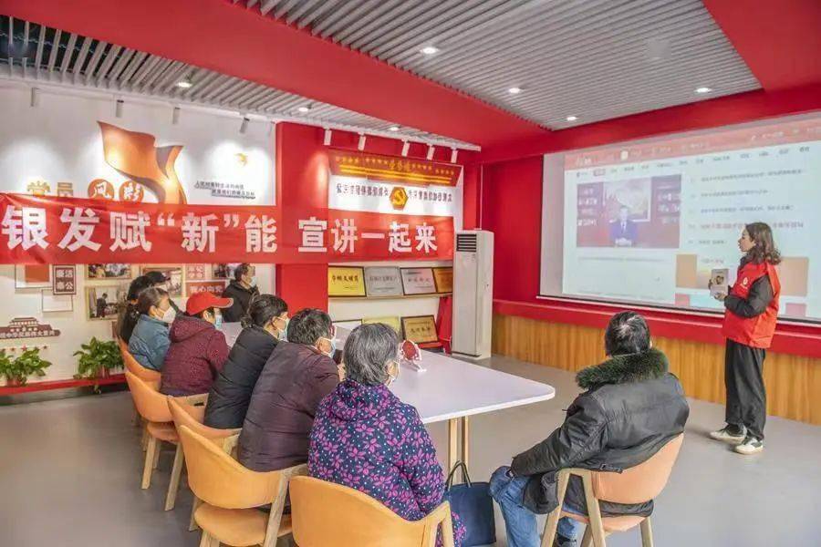 新华视点丨特色产业“小切口”撬动地方经济“大发展”