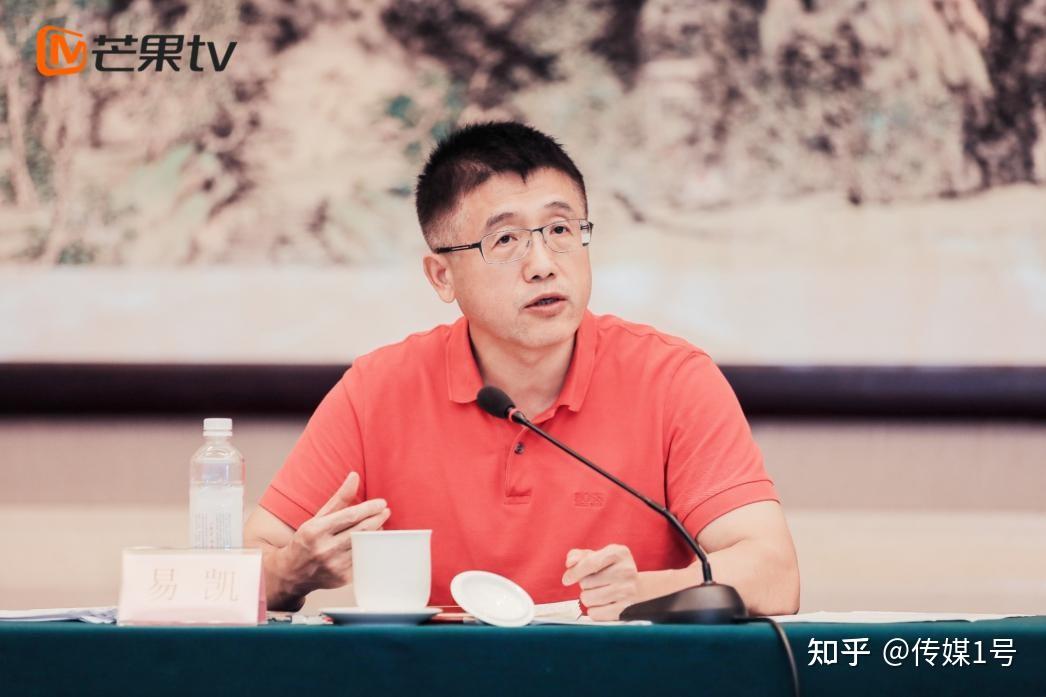 新华视点丨特色产业“小切口”撬动地方经济“大发展”