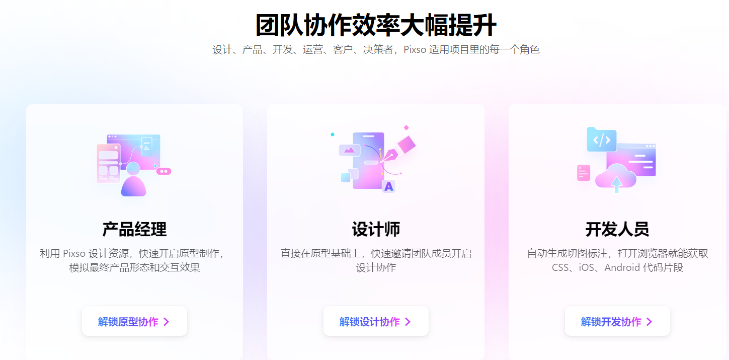Figma上市首日股价大涨 万兴科技孵化的Pixso已获中金鑫智、百度风投等投资