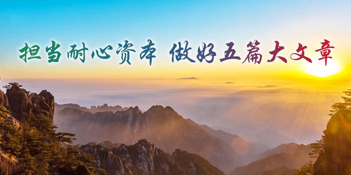 华夏华电清洁能源REIT成功上市 树绿色金融创新标杆
