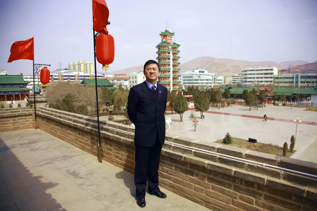 中国电建百余项优质资产项目在北京产权交易所推介