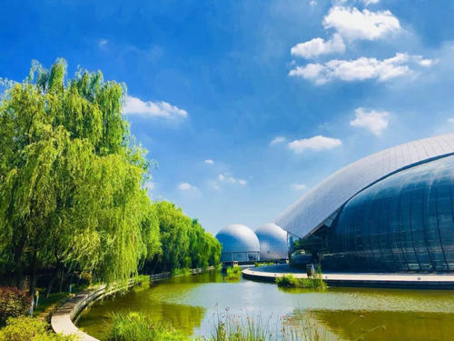 科技成长获青睐 私募调研热点浮出水面