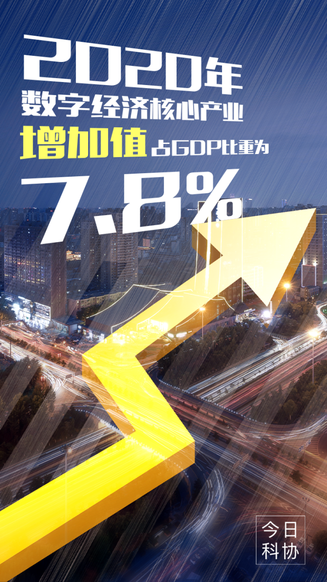 决胜“十四五” 打好收官战｜一家民营企业的“中国智造”之路