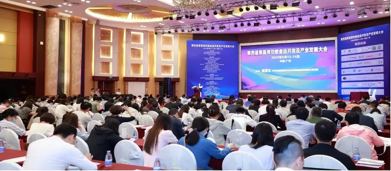 百嘉科技创新将于8月4日开始发售