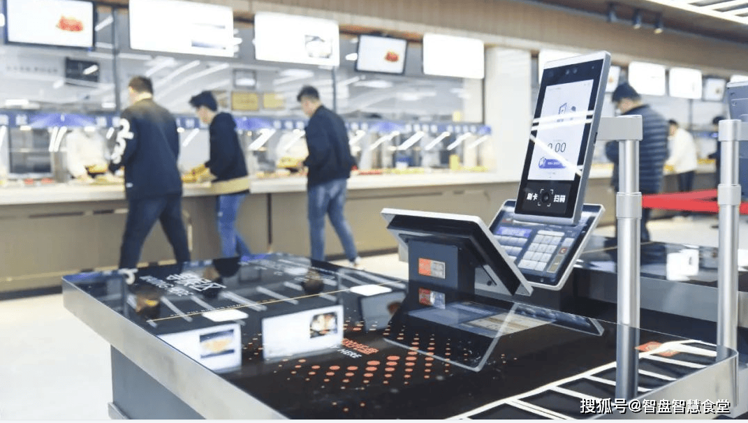 春雪食品郑钧:ESG系统性实践驱动责任变引擎 引领食品产业价值升级