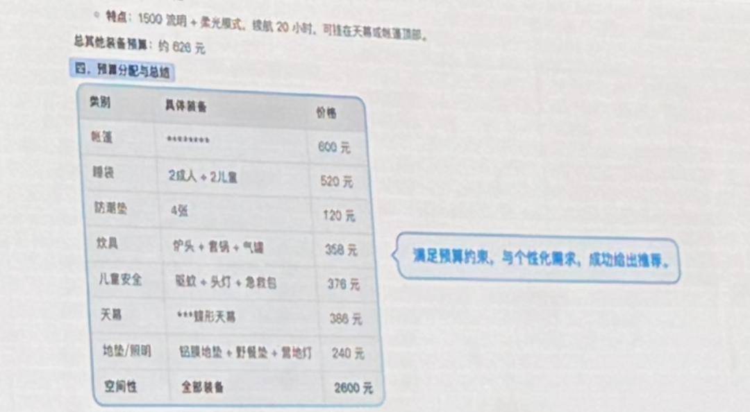 国产开源推理引擎“赤兔”正式发布v0.4版本