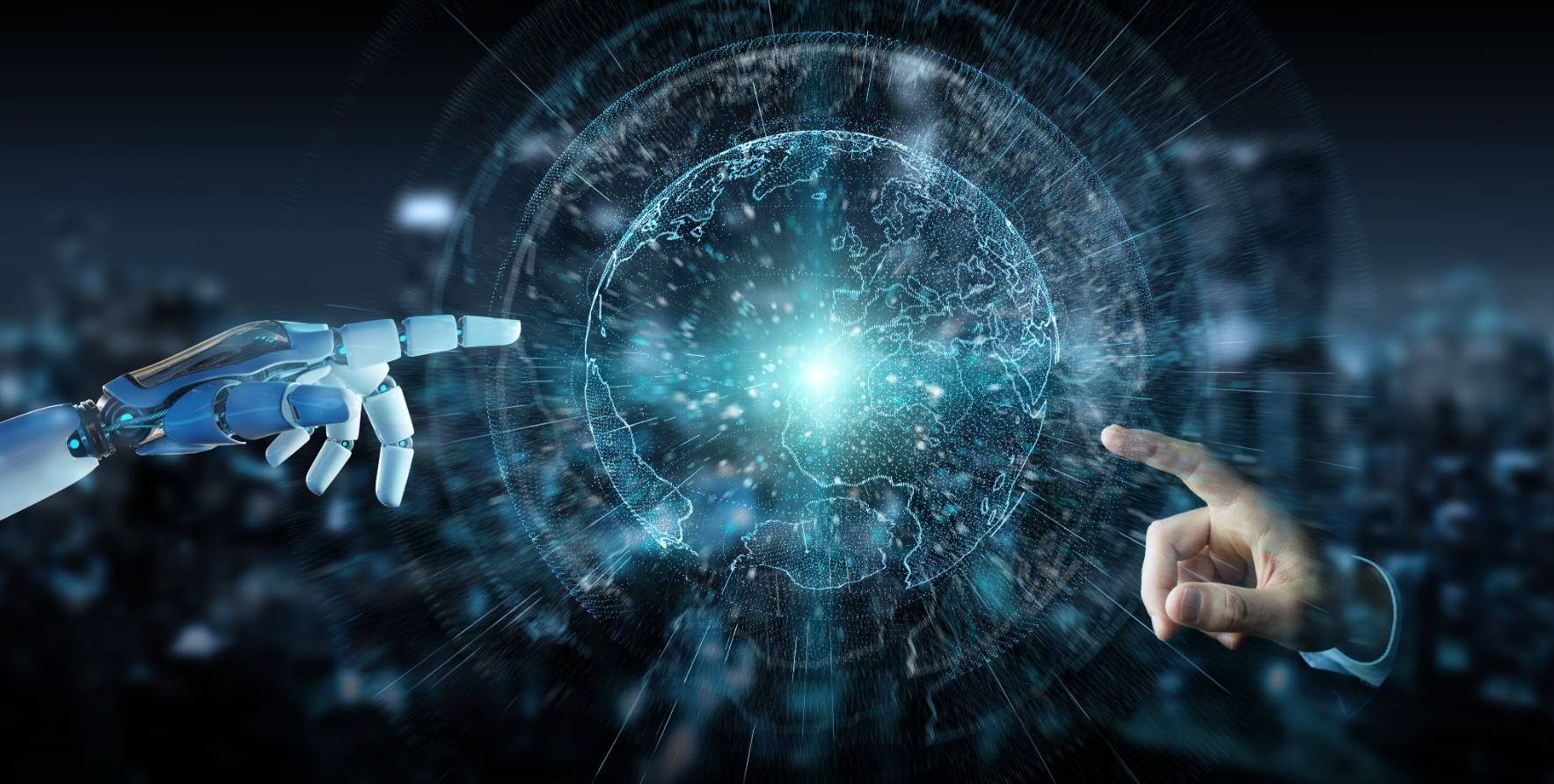 瑞可达提示股价异常波动 人形机器人小批量供货