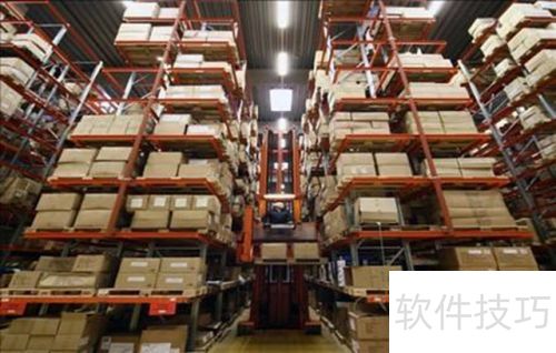 星阔投资:全天候策略有望成为投资者应对不确定性的关键工具