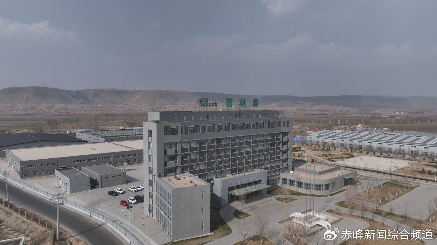 内蒙古证监局：加强科技型优质上市资源培育