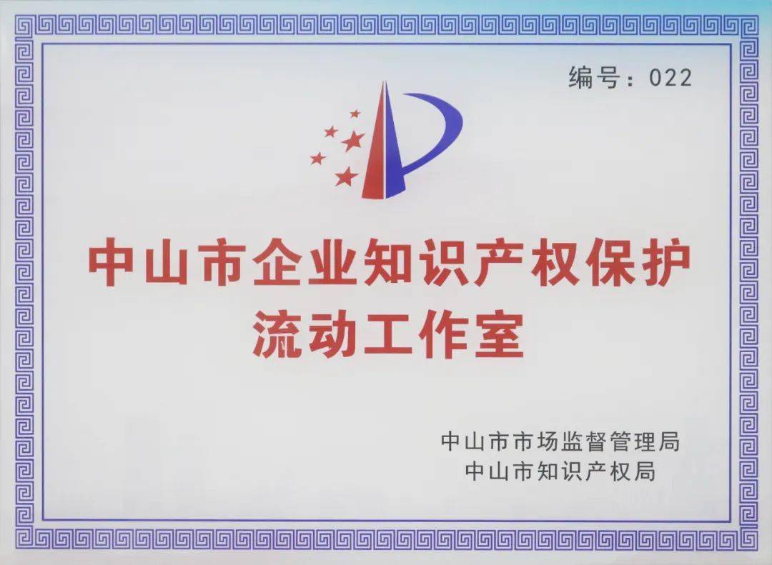 激发消费潜能、市场活力 银行积极响应贷款贴息政策