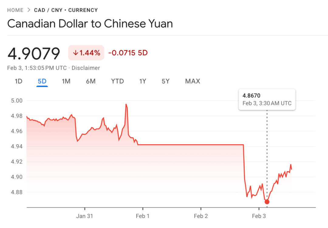 菲律宾业界对美拟征收进口半导体100%关税深表担忧