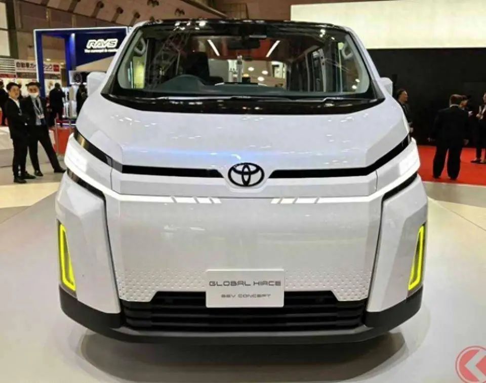 美汽车关税拖累业绩 丰田大幅下调盈利预期