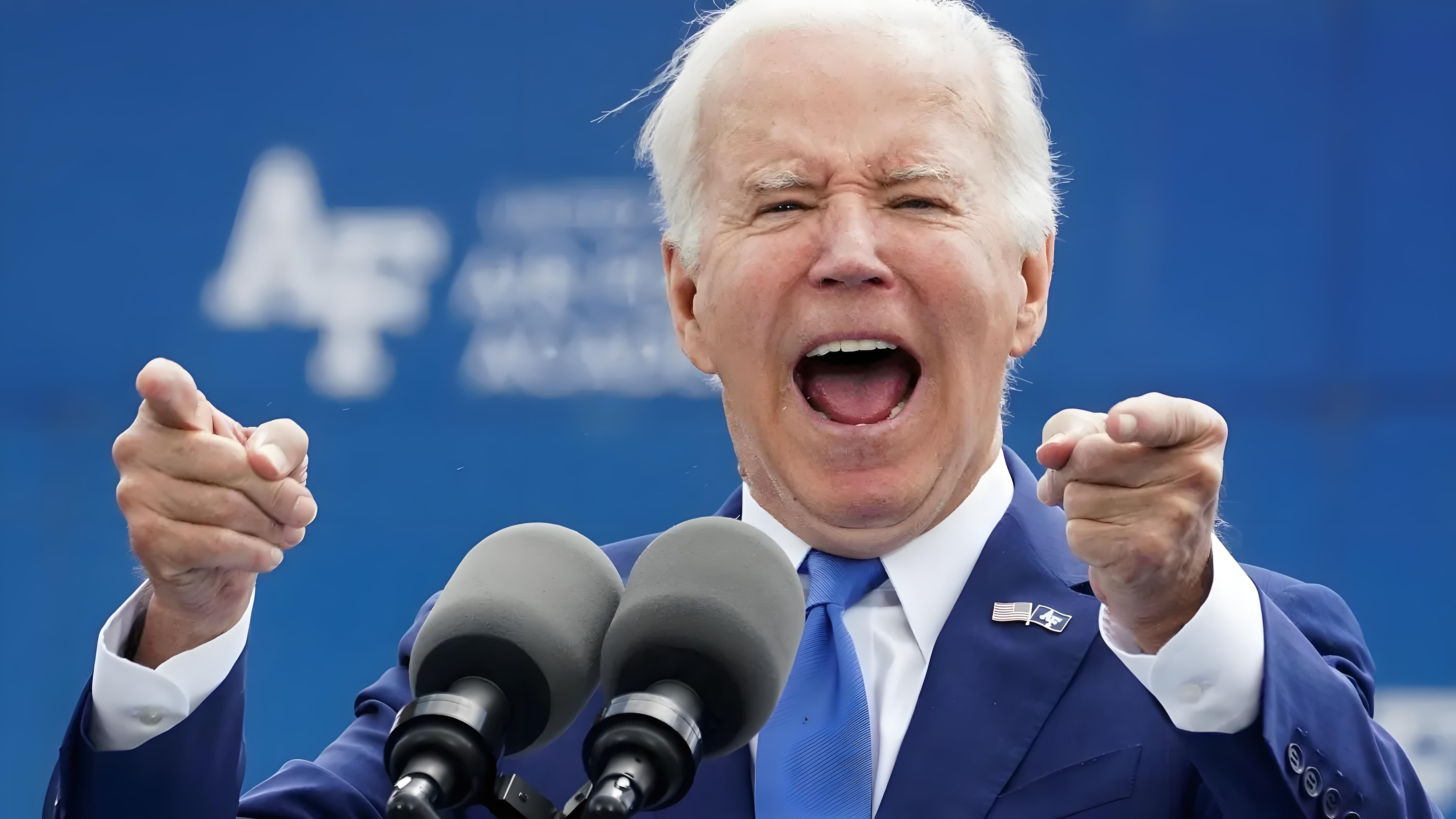 菲律宾业界对美拟征收进口半导体100%关税深表担忧