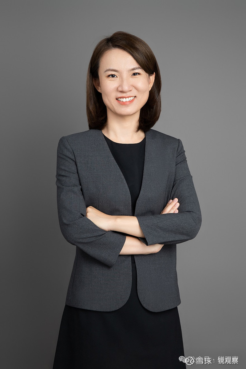 工银瑞信基金及其高级管理人员、拟任基金经理拟不低于1000万元认购工银臻选回报混合