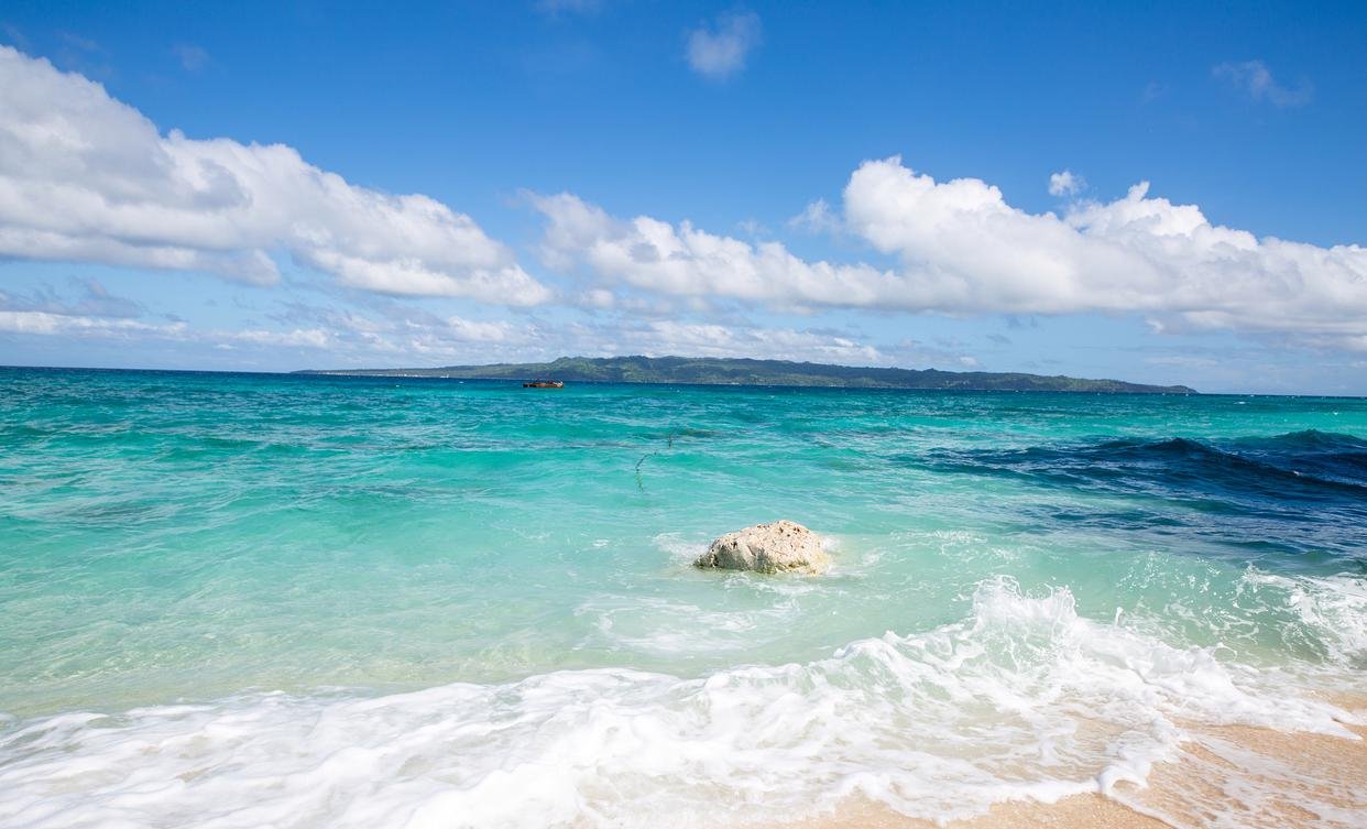 欧定品牌:以“技术创新+情绪价值”探索出海新路径