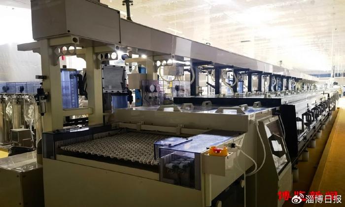 天津滨海高新区：聚力产业链优势 打造信创产业高地