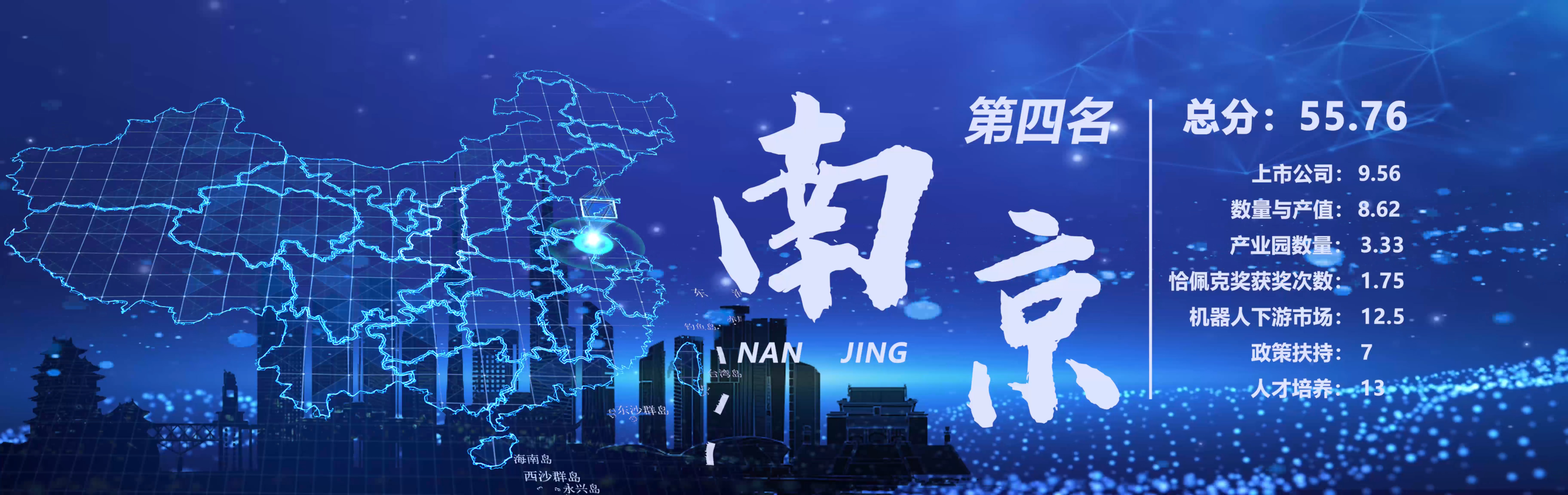 中上协发布2025年上市公司现金分红榜单