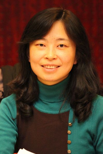 国家统计局城市司首席统计师董莉娟解读2025年7月份CPI和PPI数据