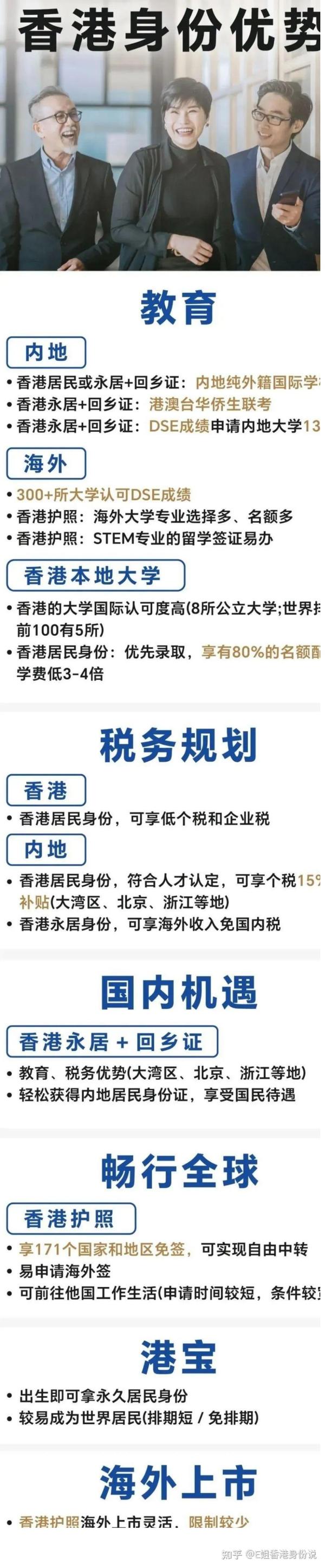 财经观察丨高净值投资者持续看好 香港财富管理业增长强劲