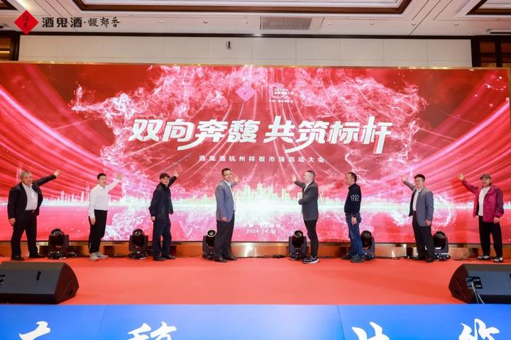 财经聚焦丨7月物价数据透出哪些积极信号？