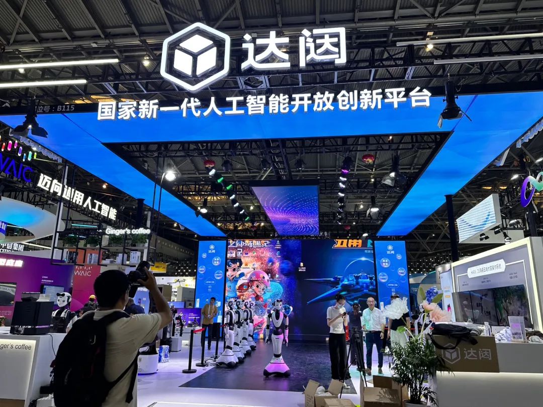 诺力股份:首发具身智能化工取样机器人“诺宝II号”