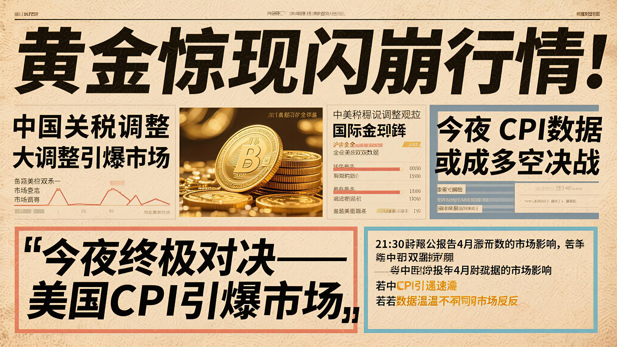 避险需求升温 “购金潮”席卷全球央行 巴西上半年黄金出口额激增六成