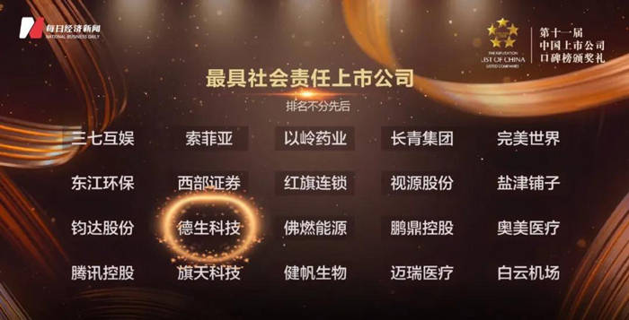 年内8家上市公司披露资本公积金补亏计划