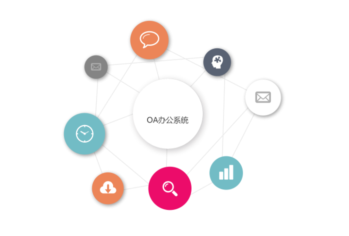 三大业务协同发力 春风动力上半年净利增长41.35%