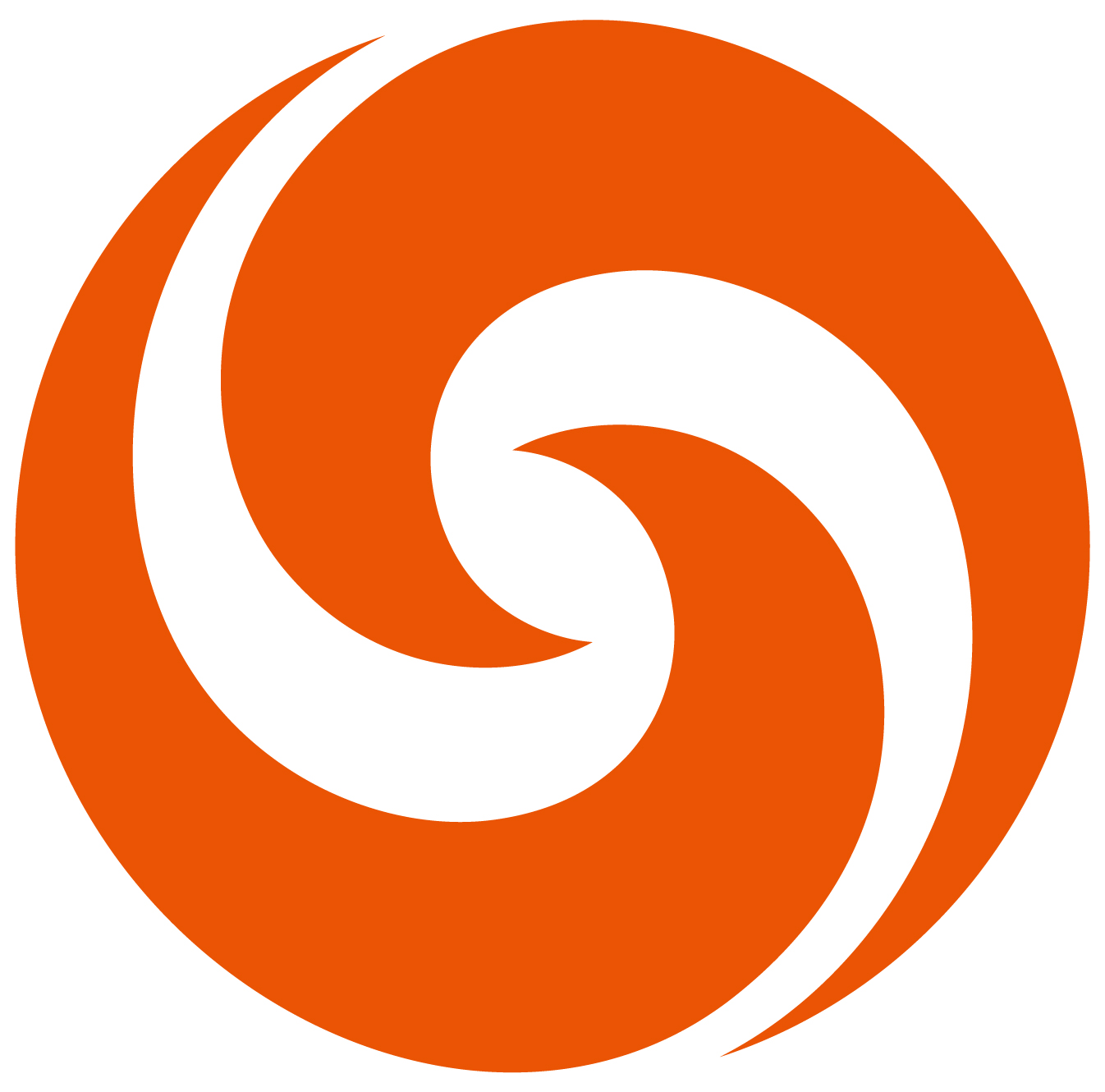 天津农商银行与渤海证券强化银证合作