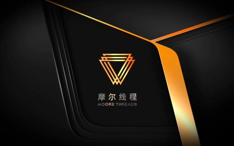 中星微启动科创板上市辅导