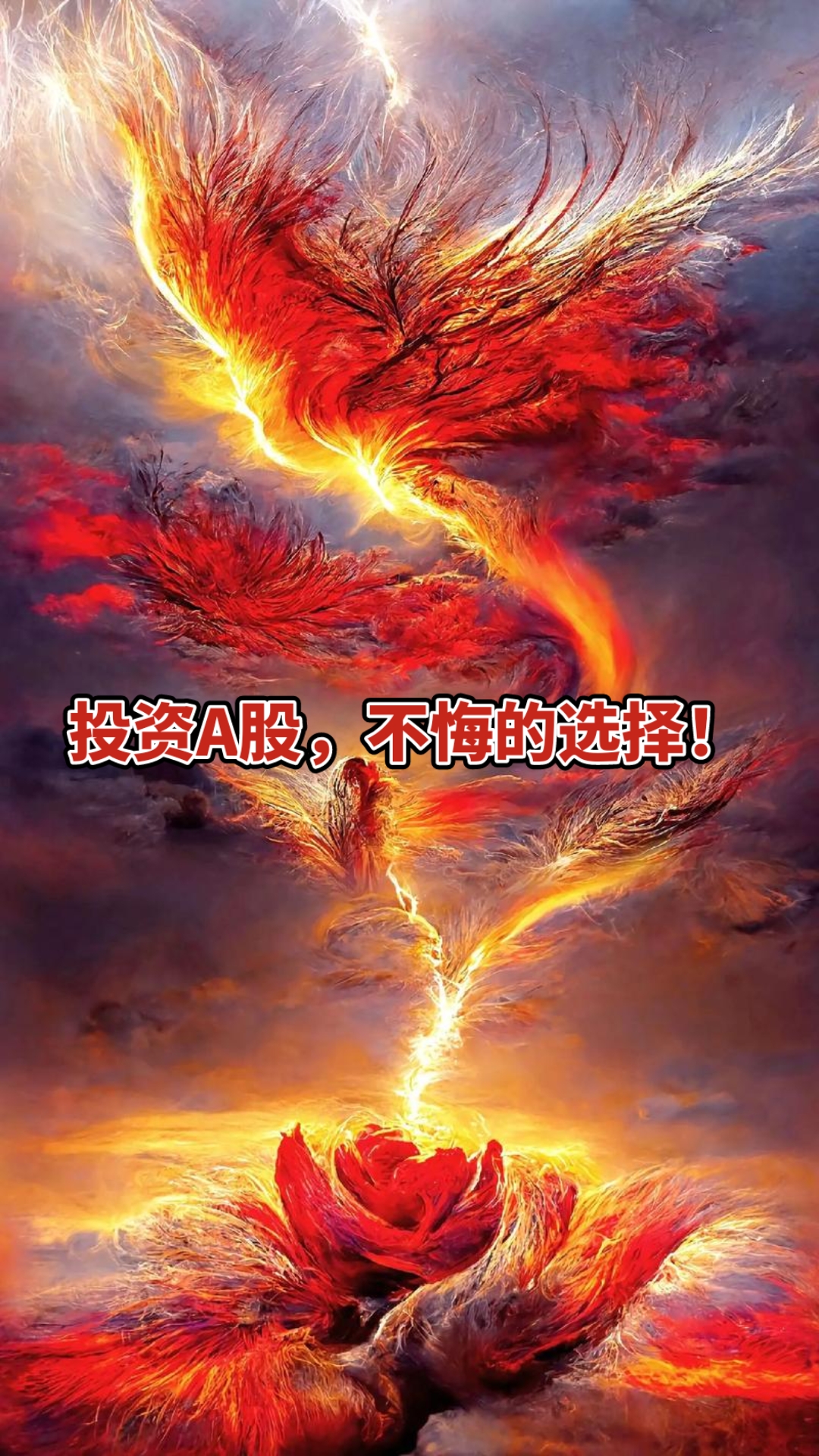 利好因素不断累积 公募乐观看待A股后市行情