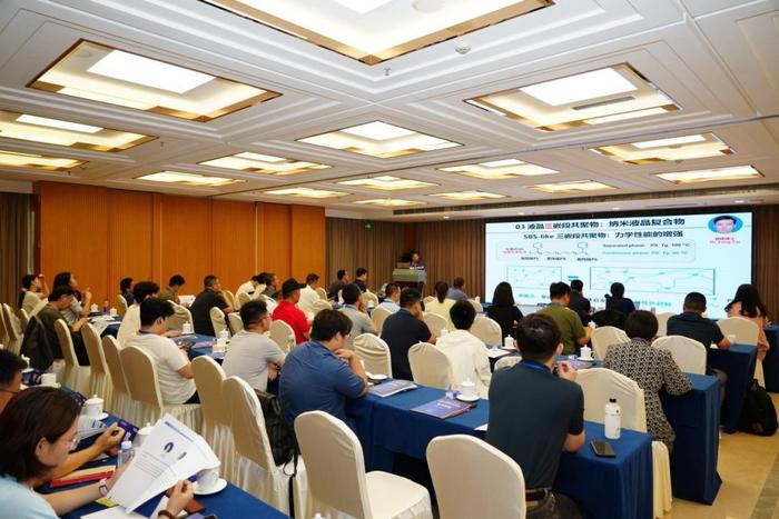 荣泰健康与美团达成战略合作 共同探索“智能理疗+平台流量”创新模式