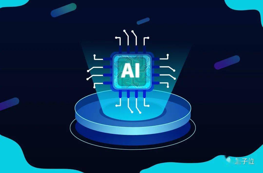 达瑞电子:上半年营收净利均增超25% 战略并购拓展AI轻量化材料赛道