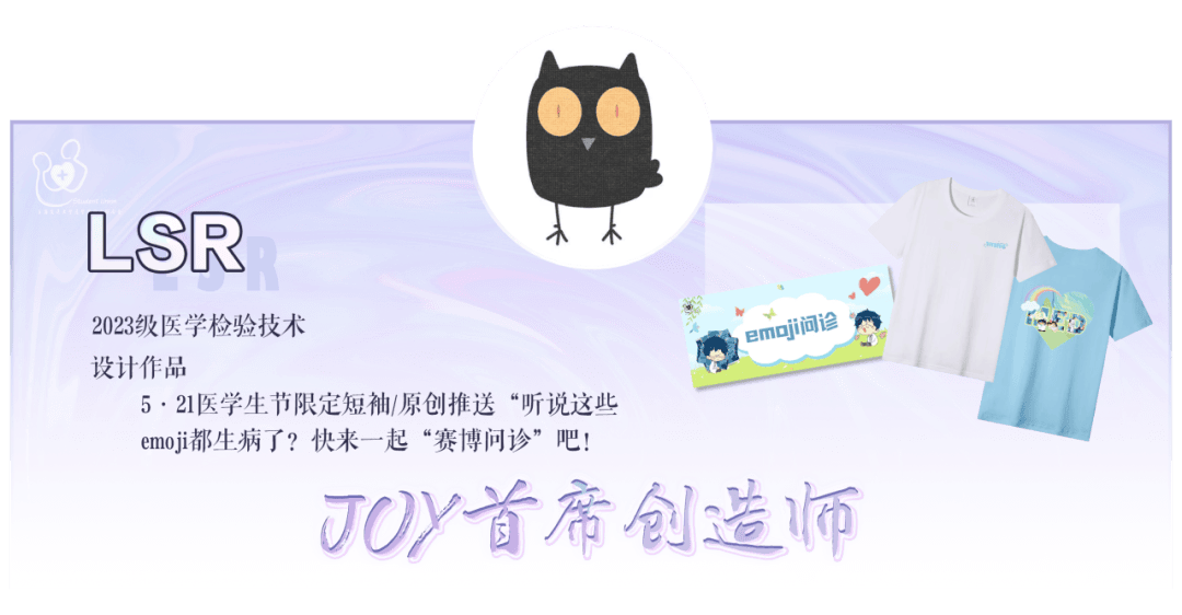 “21班”基金成绩单向好 “上涨却遭赎回”怪圈有望破解