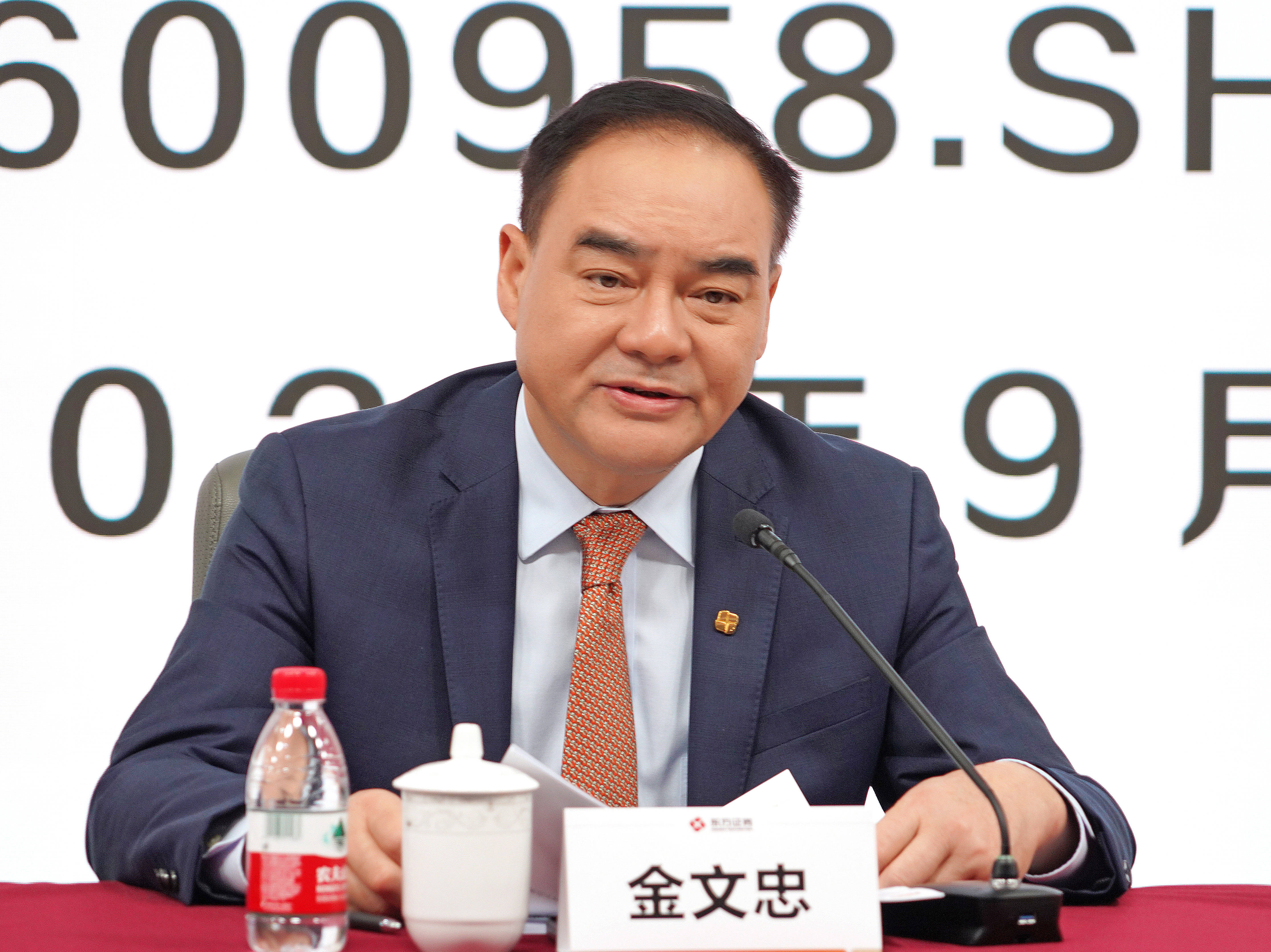 天安新材：2025年上半年业绩增长 三大产品线协同发力